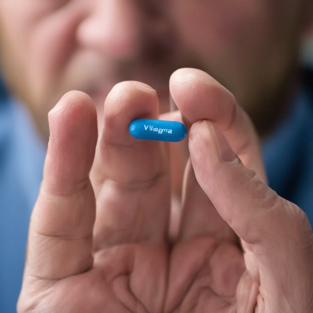 Vente de viagra en pharmacie en france numéro 1