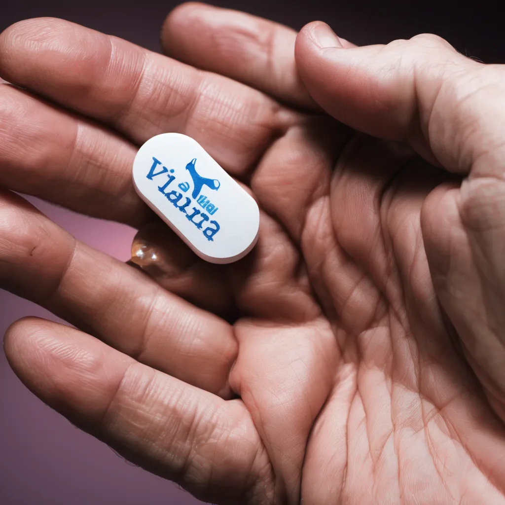 Vente de viagra en pharmacie en france numéro 3